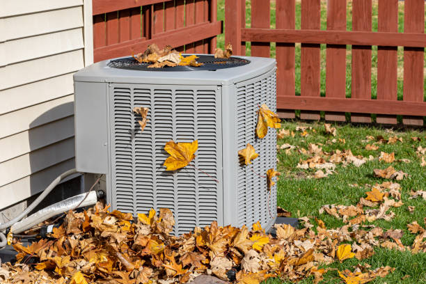 Best Best HVAC companies  in Lula, GA