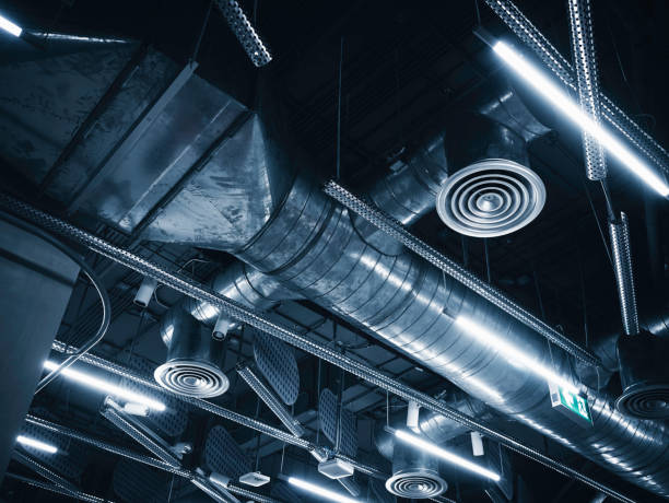 HVAC troubleshooting in Lula, GA