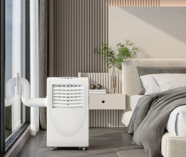 Trusted Lula, GA HVAC Experts
