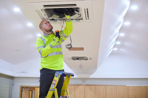 Best Affordable air conditioning repair  in Lula, GA