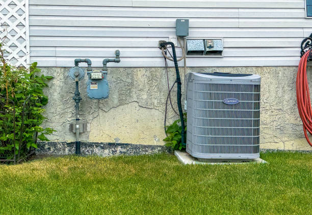 Best HVAC installation services  in Lula, GA